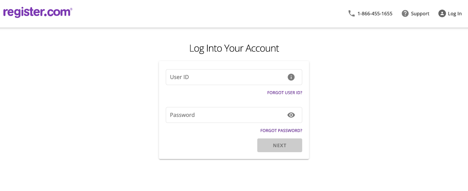 How To Transfer Your Domain From To A Different Registrar Lumis